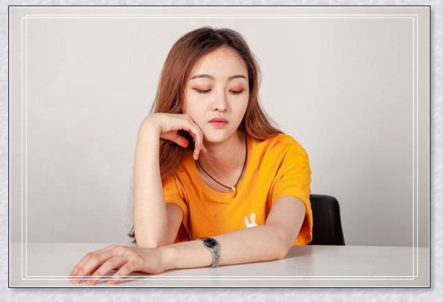 �μ����ĵ���