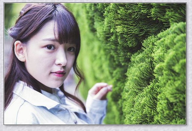 梦见自己结婚 梦见自己结婚