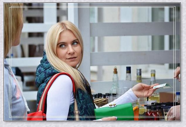 �ε��Լ��и��ܵ�