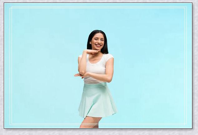 �μ�������Ҫɱ��