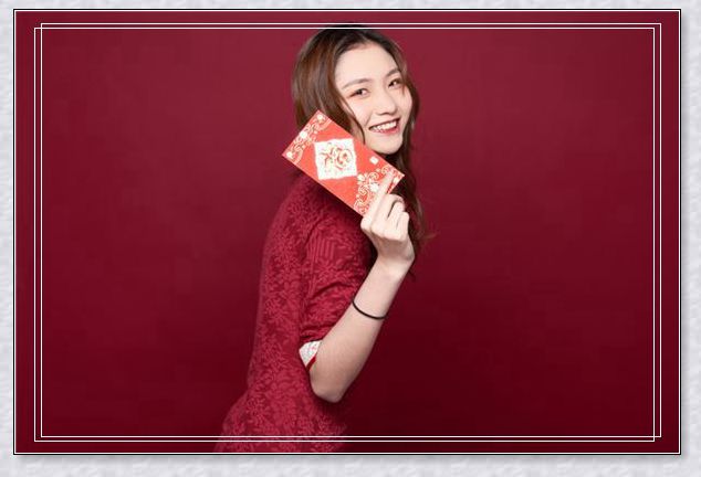 梦到堕胎的孩子 梦到堕胎的孩子