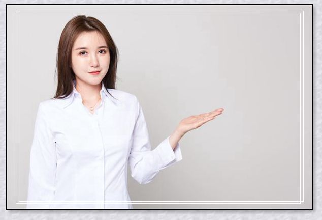 梦见黑暗 梦见黑暗