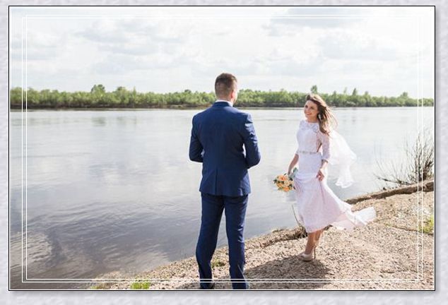 �μ���һ��������ȥҪǿ��