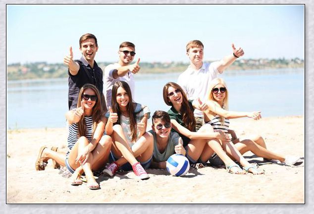 �μ������үүȥ���ָ���