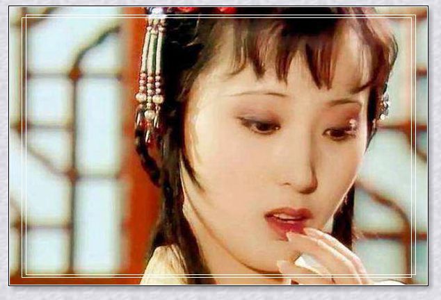 梦见摘西红柿 梦见摘西红柿