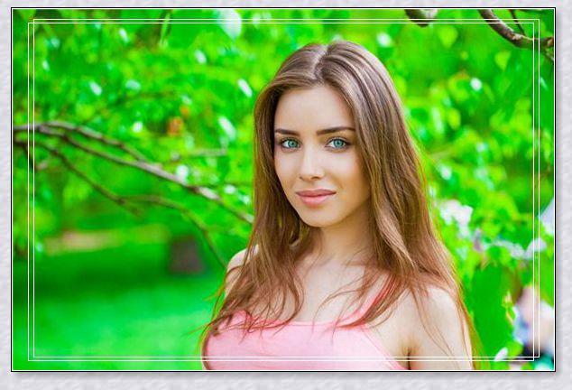 �μ�����׽�˺�����