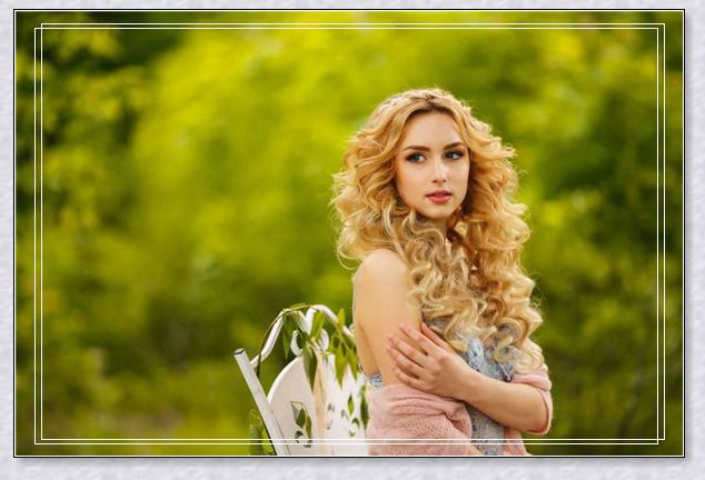 梦见别人的被子里有许多针 梦见别人的被子里有许多针