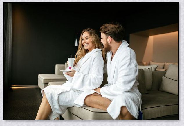 �μ�ץ����˵����С����