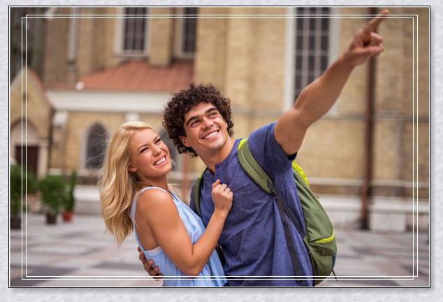 �μ�һ�����Ŗʹ������ҵ���ͷ