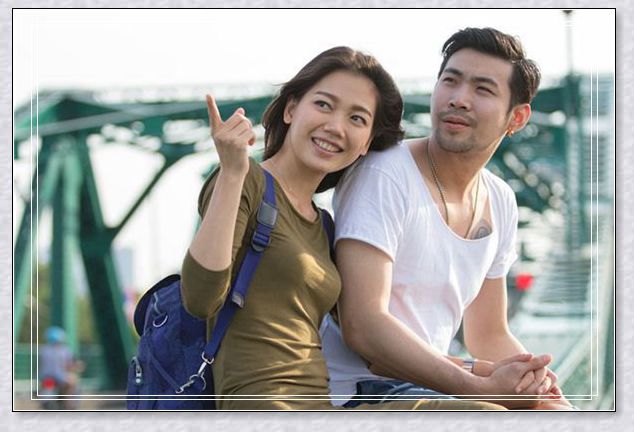 梦见大象怪追我 梦见大象怪追我
