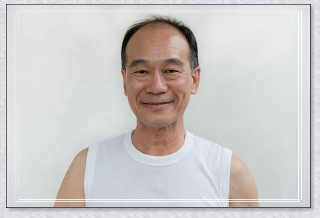 梦见男闺蜜 梦见男闺蜜