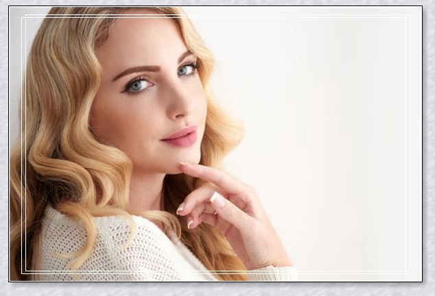 �μ��������ѵ�����̸��