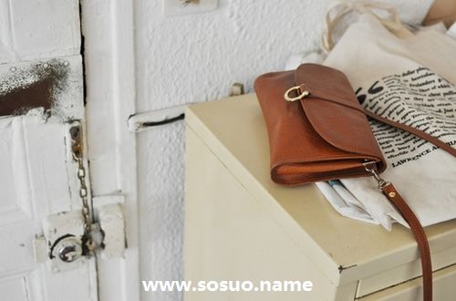 1967��7��5������ͼ��