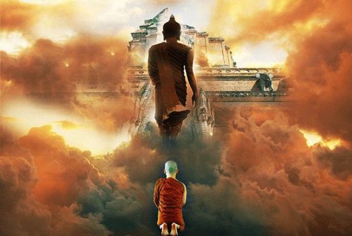 生命真的可以转世投胎吗?