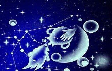 怎么追水瓶座男生?