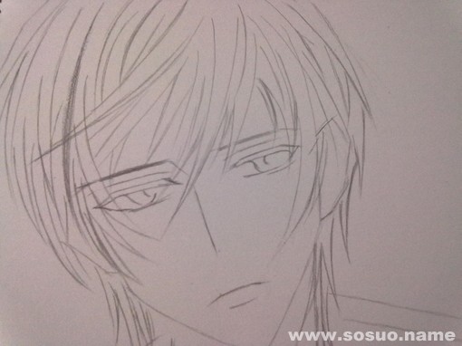 宣宗完颜珣的姓名测试报告,宣宗完颜珣这个名