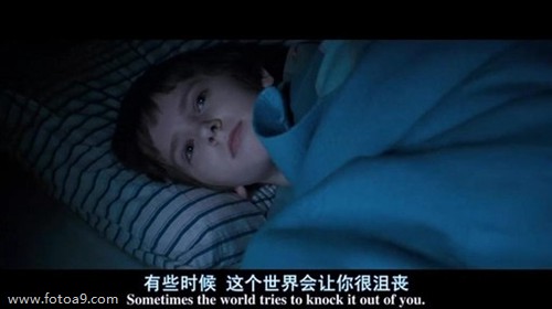 林宇君的姓名測試報告,林宇君這個名字怎麼樣?