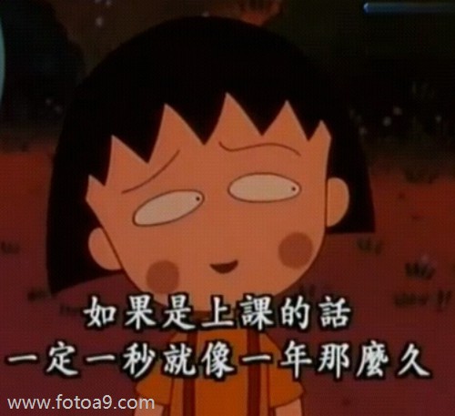 皇甫南宁的姓名测试报告