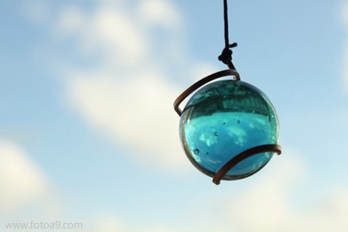 邹徐文的姓名测试报告