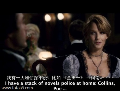 李德静的姓名测试报告,李德静这个名字怎么样