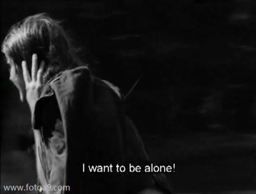 王越阳的姓名测试报告,王越阳这个名字怎么样