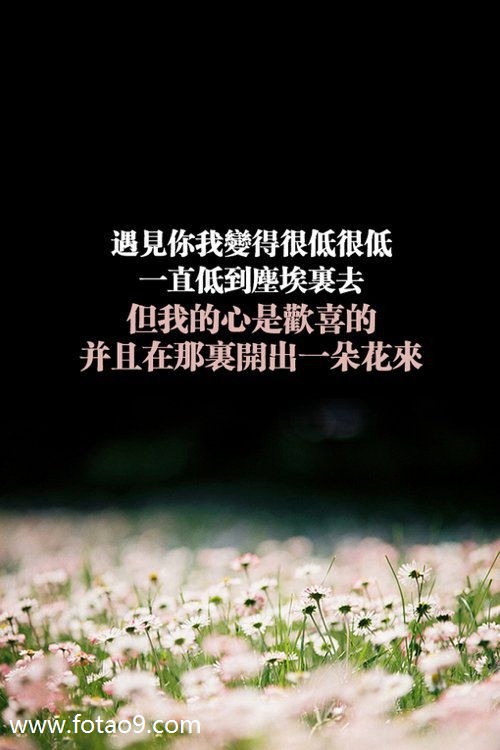 易能静的姓名测试报告