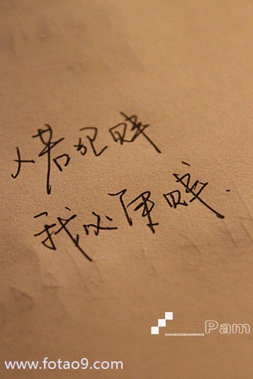 王希换的姓名测试报告