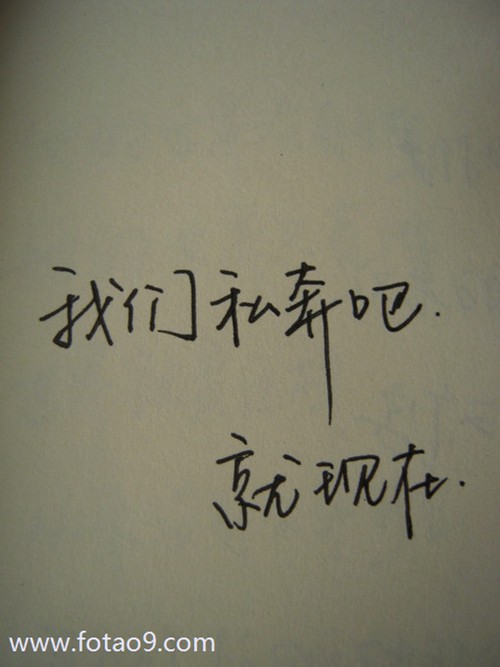 白虾的姓名测试报告