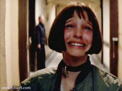 何传信的姓名测试报告,何传信这个名字怎么样?