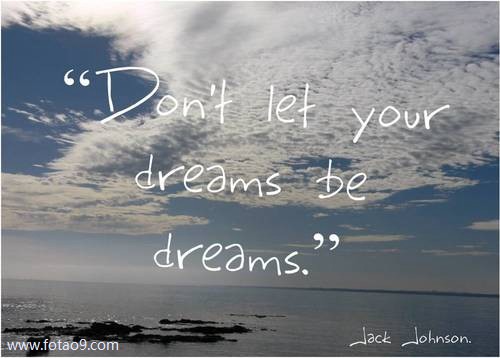 王远一歌的姓名测试报告