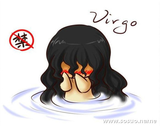 处女座8月28日出生的人是处女座
