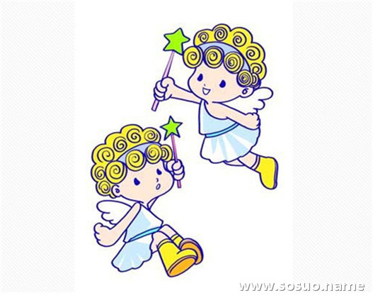 双子座6月1日出生的人是双子座