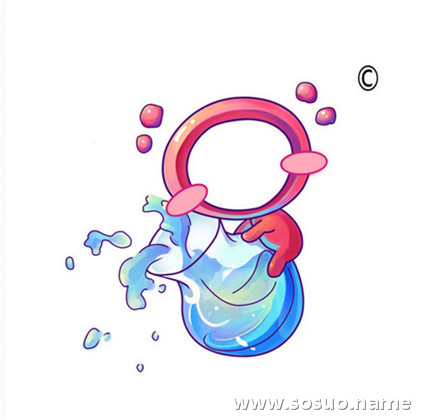 水瓶座1月27日出生的人是水瓶座